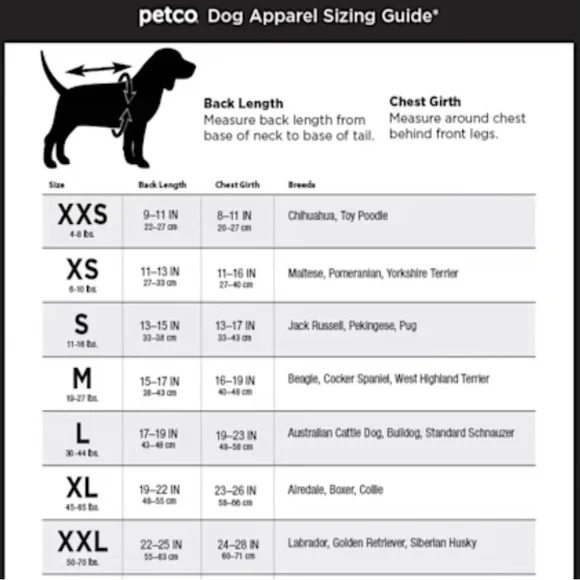 Xsmall all for love love for all dog shirt - Picture 5 of 8